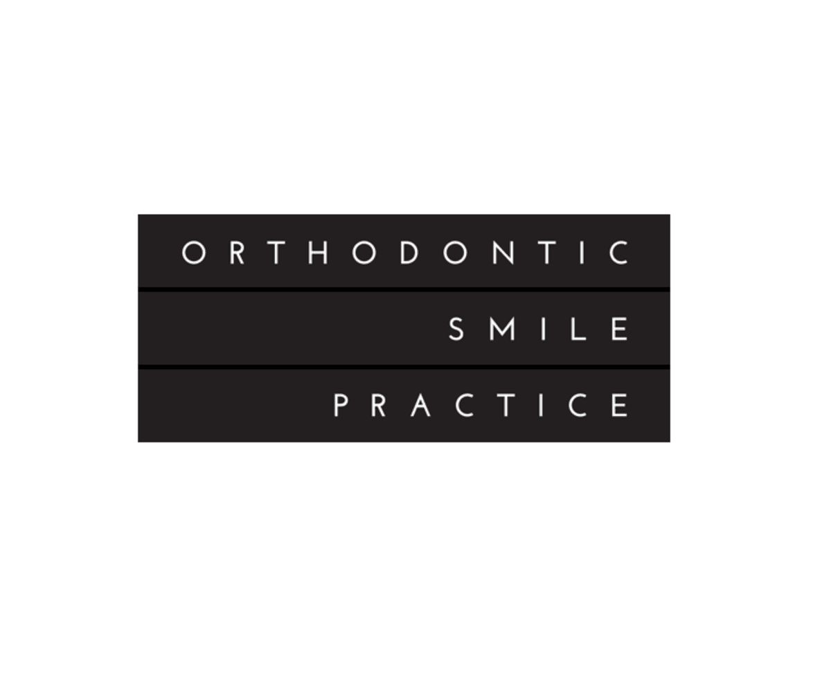 Orthodontic Smile Practice