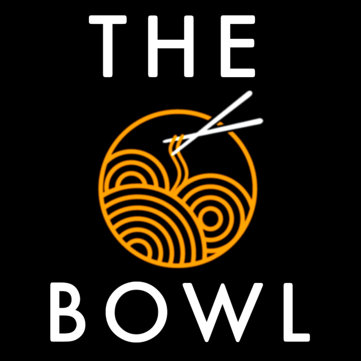 The Bowl