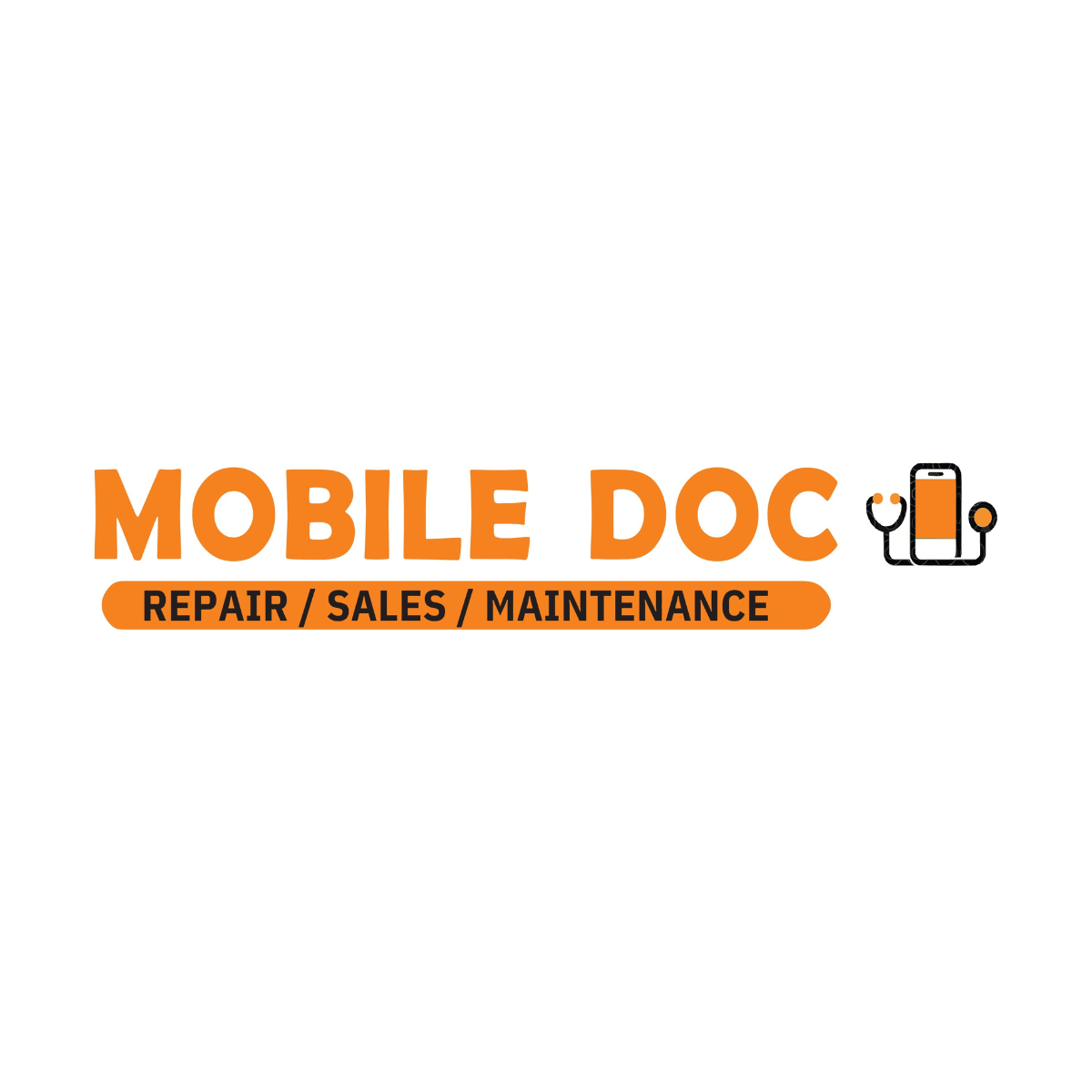 Mobile Doc