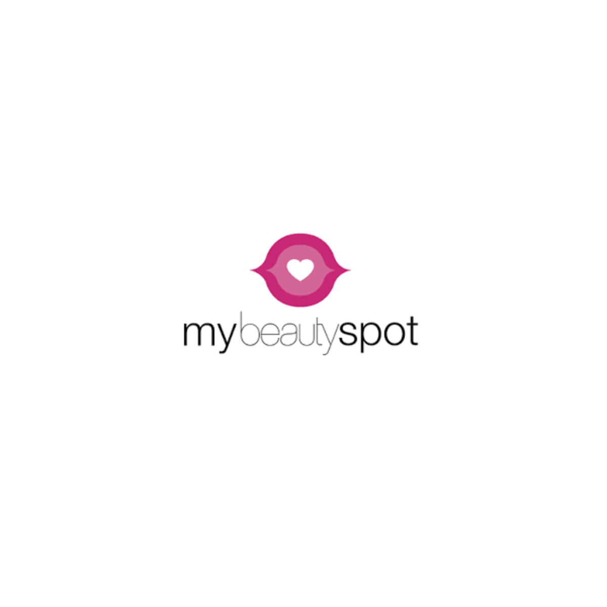 My Beauty Spot