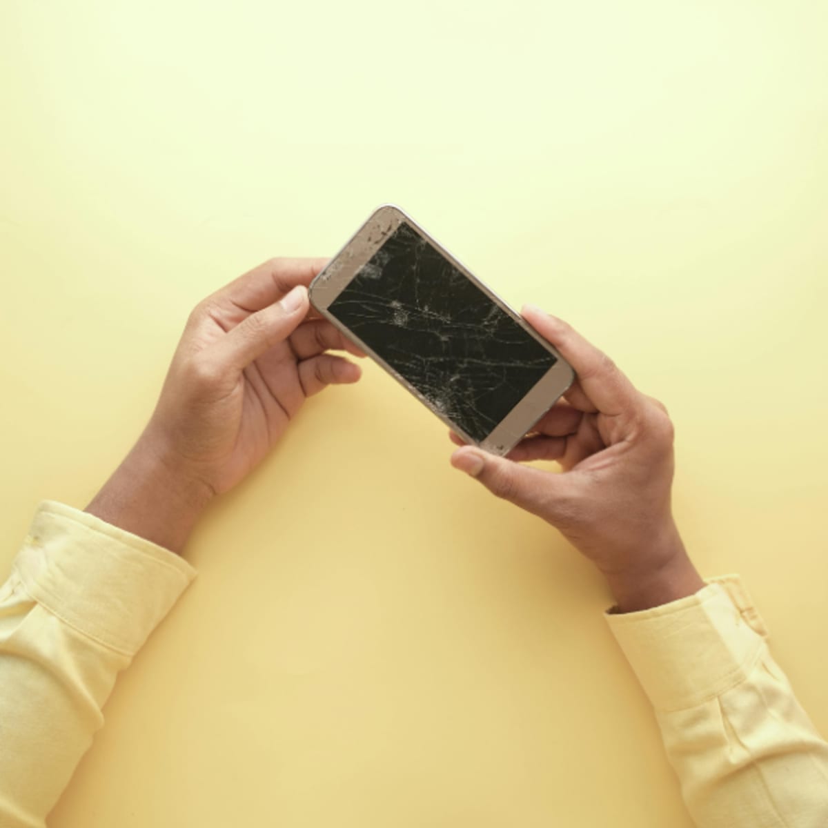 Elite Phones