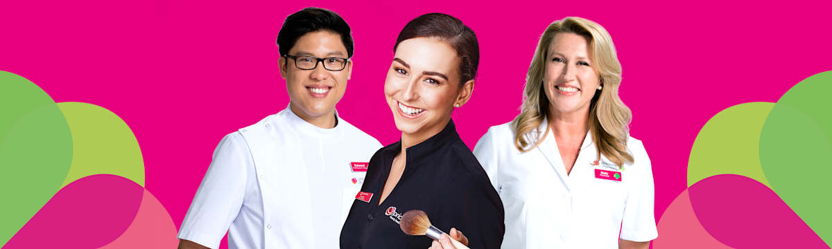 priceline-front-image