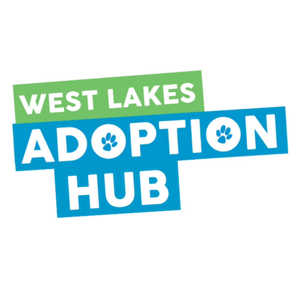 RSPCA  Adoption Hub 