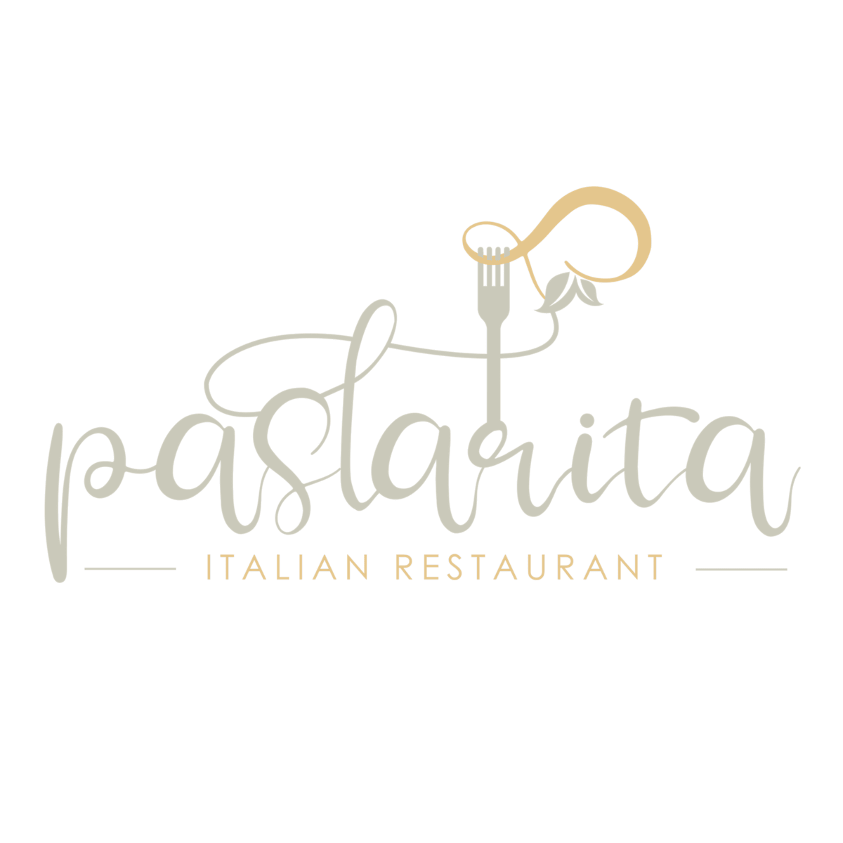 Pastarita