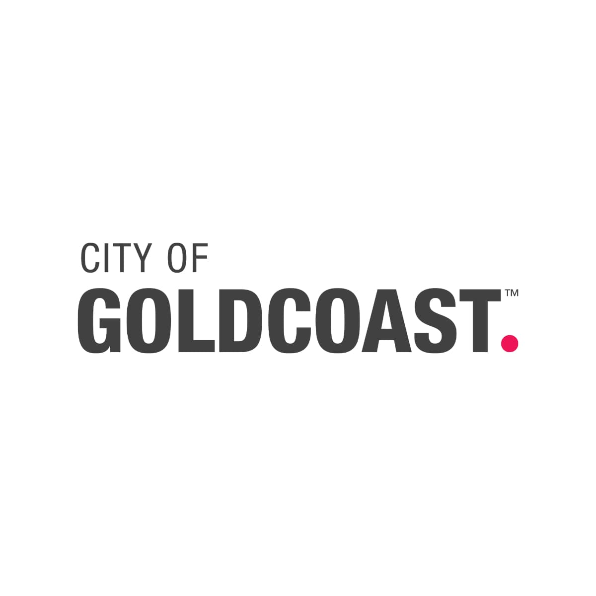 City of Gold Coast: Helensvale Customer Service (Closed) Logo