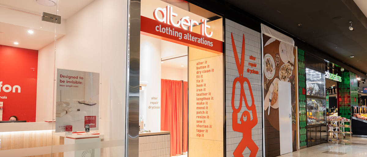 Alter It storefront image