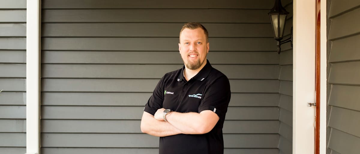 Local Heroes 2021 - Riccarton - Mitch Shaw - web banner