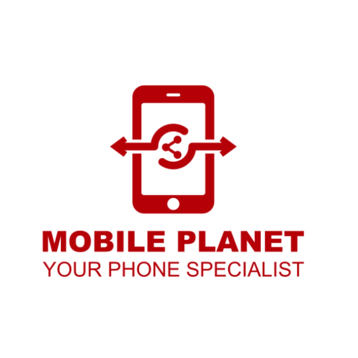 Mobile Planet