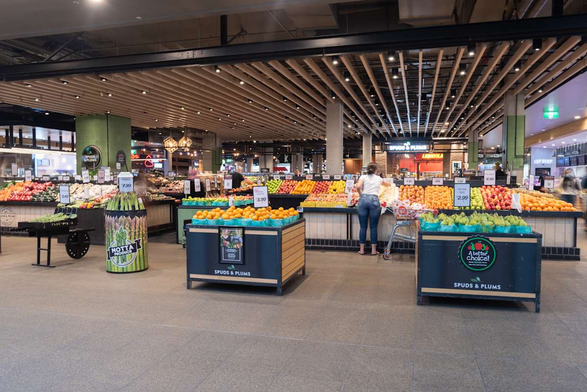 Spuds & Plums storefront image
