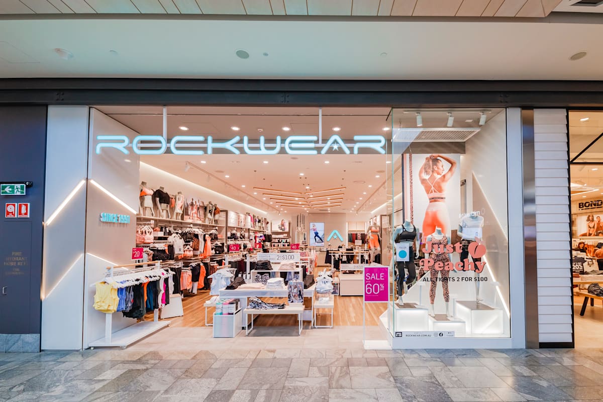 Rockwear storefront image