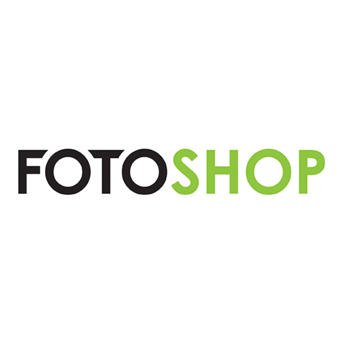 Foto Shop