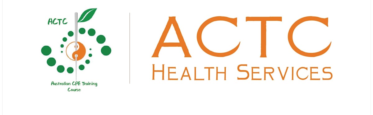 ACTC Health Services