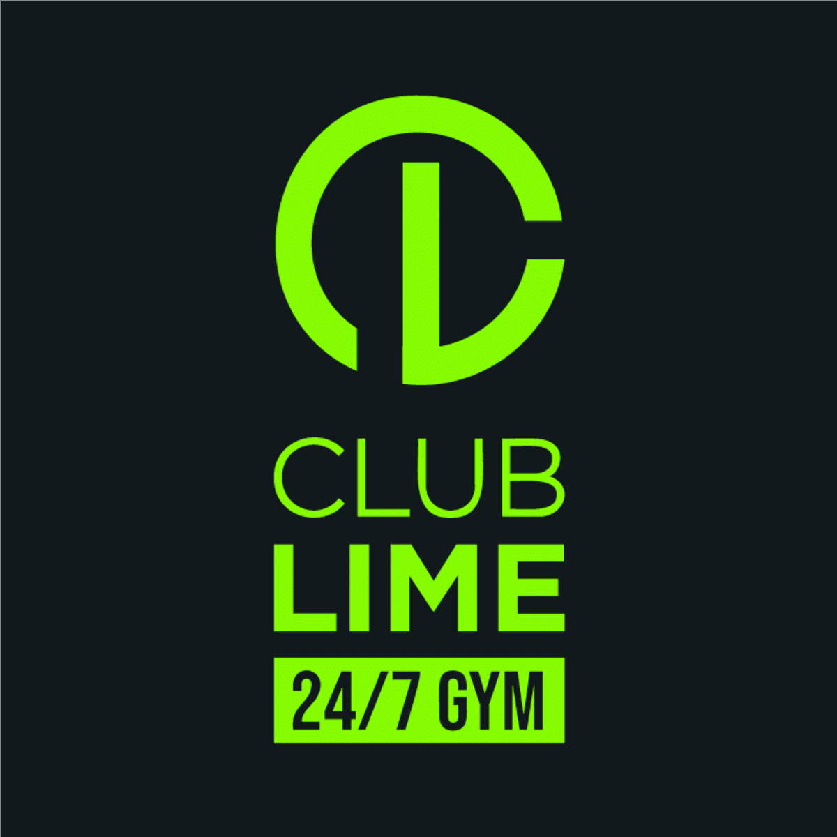 Club Lime