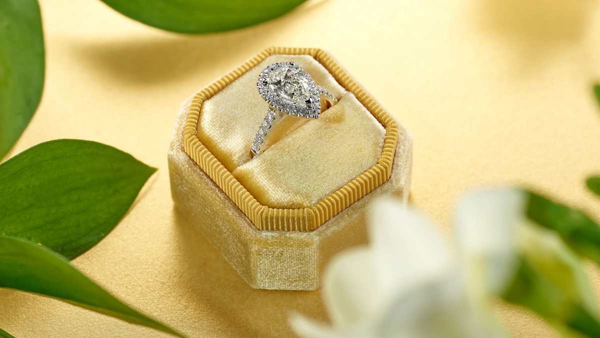 Dracakis Jewellers