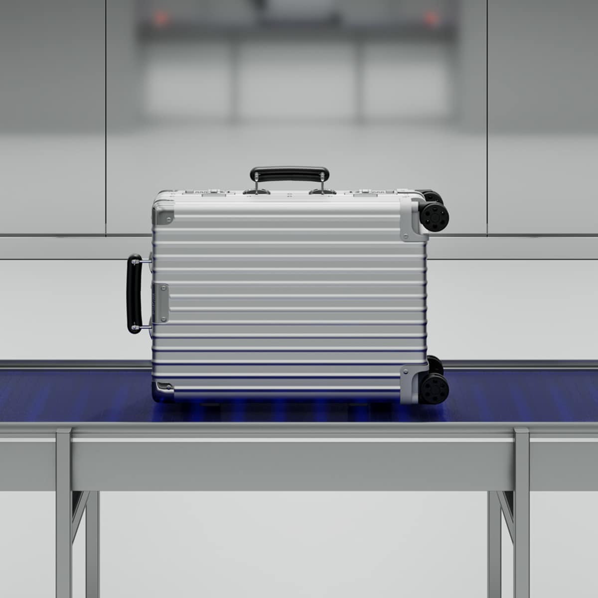 Rimowa New Hero Image