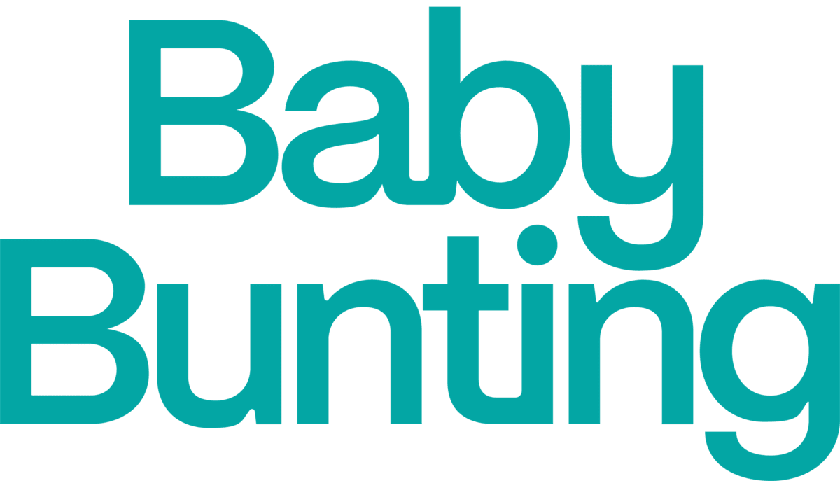 Baby Bunting Junior