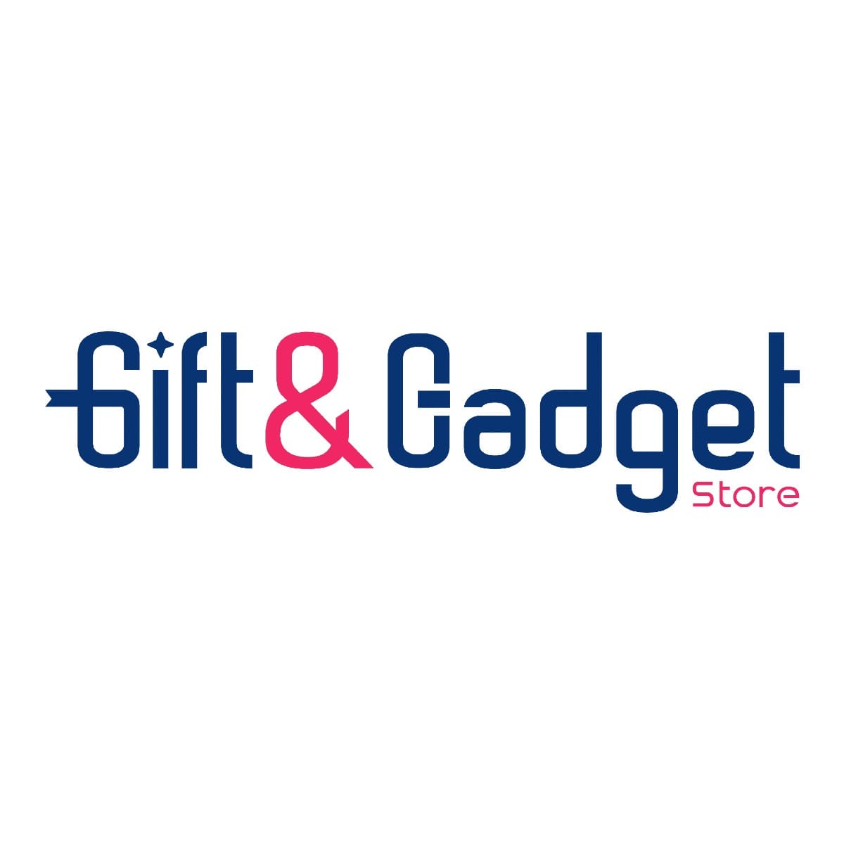 Gift & Gadget