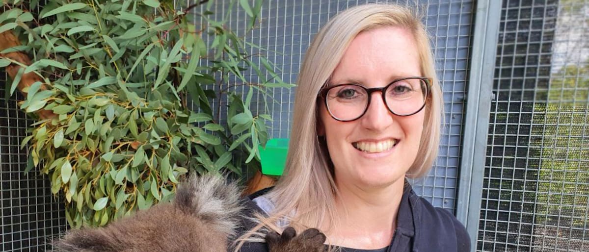 Local Heroes 2020 - Marion - Mish - web banner