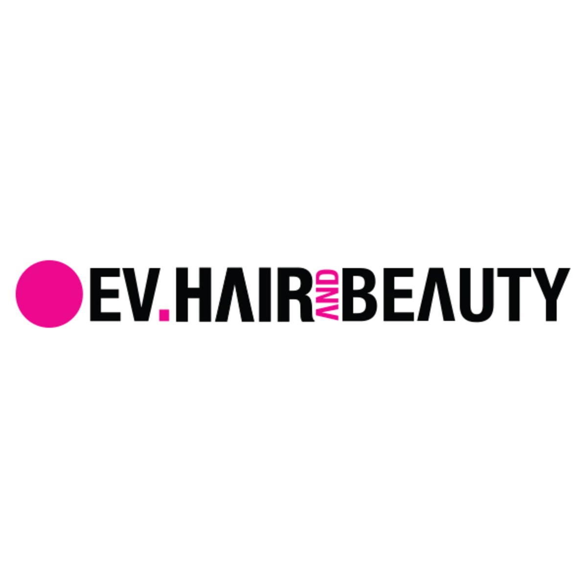 EV Hair & Beauty