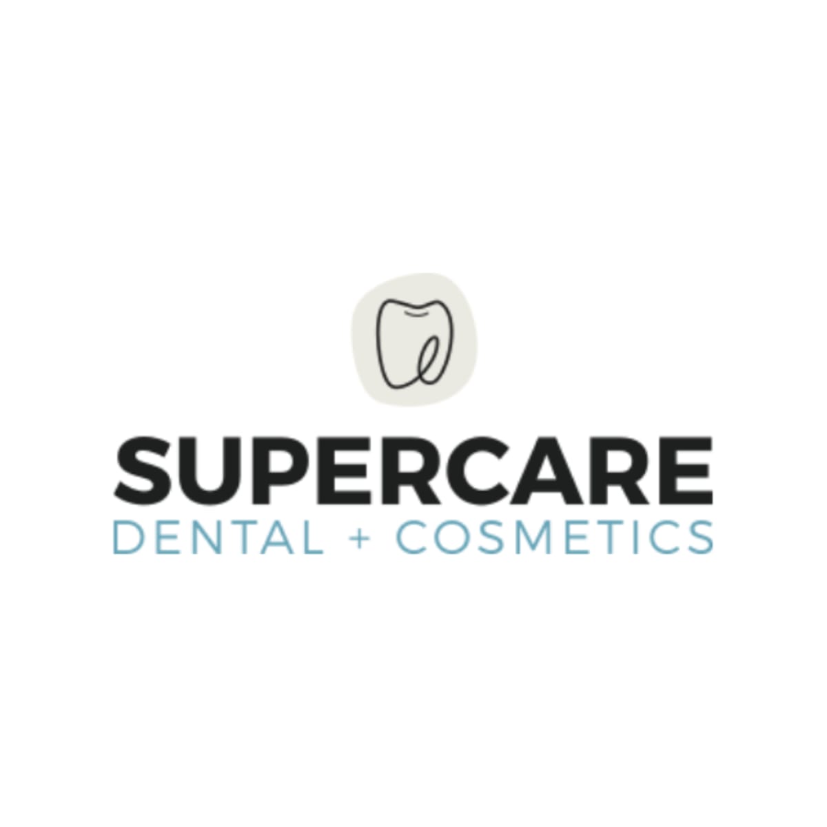 Supercare Dental & Cosmetics