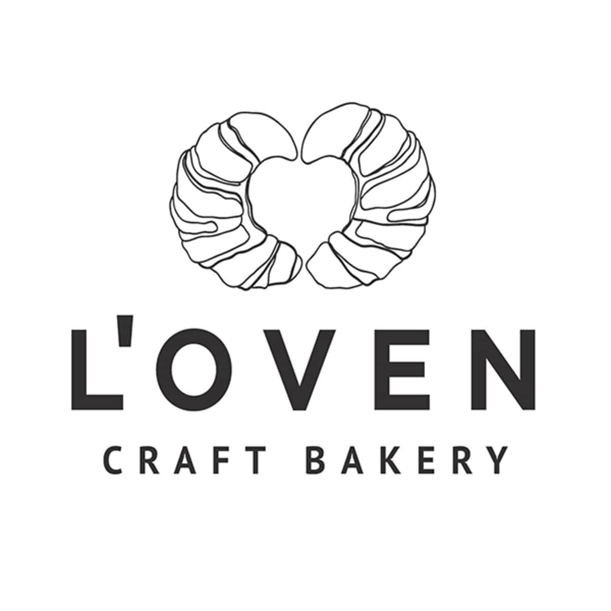 L'oven