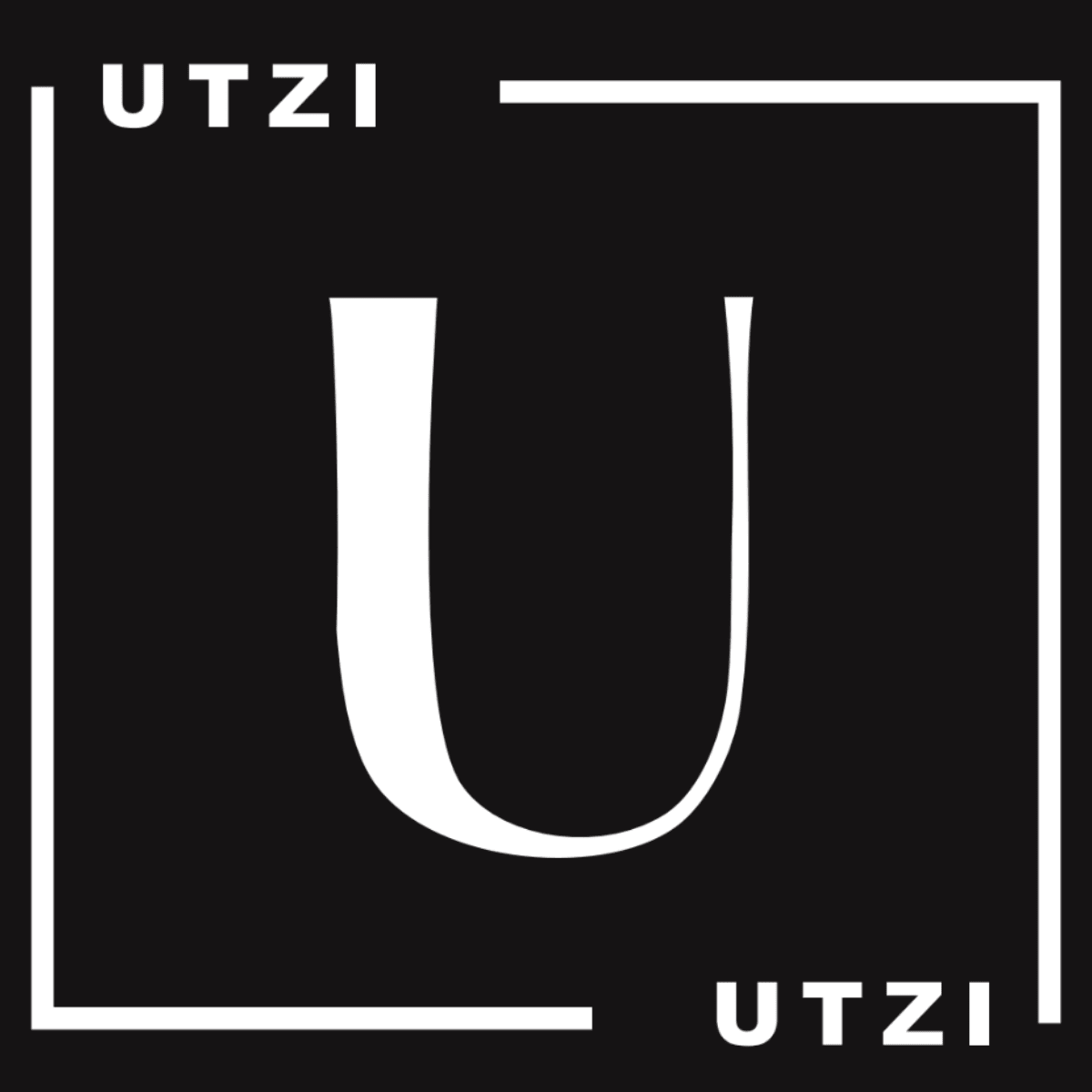 Utzi Cafe