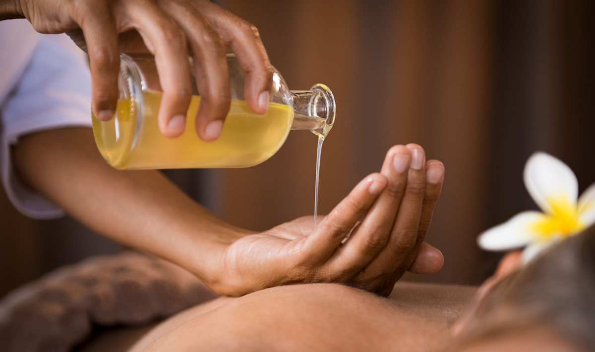 The Vale Massage & Acupuncture Warringah