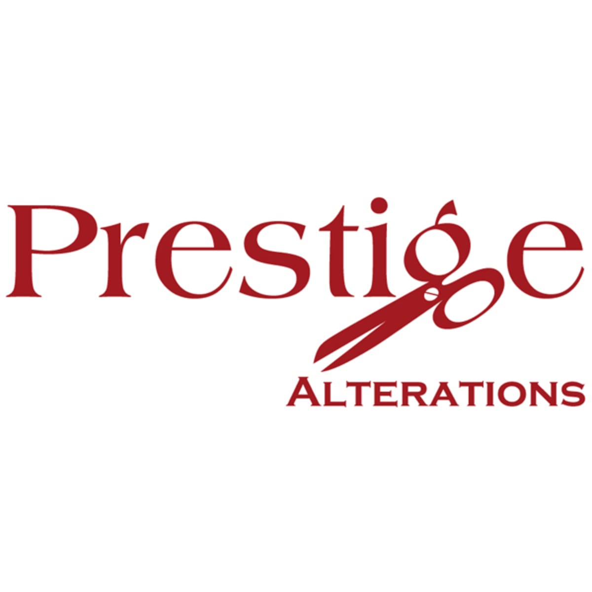 Prestige Alterations & Tailoring