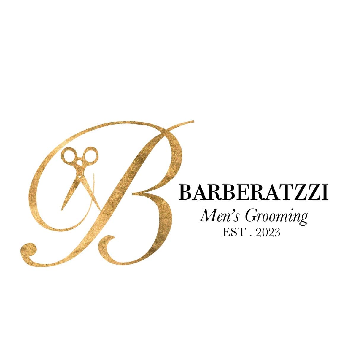 Barberatzzi
