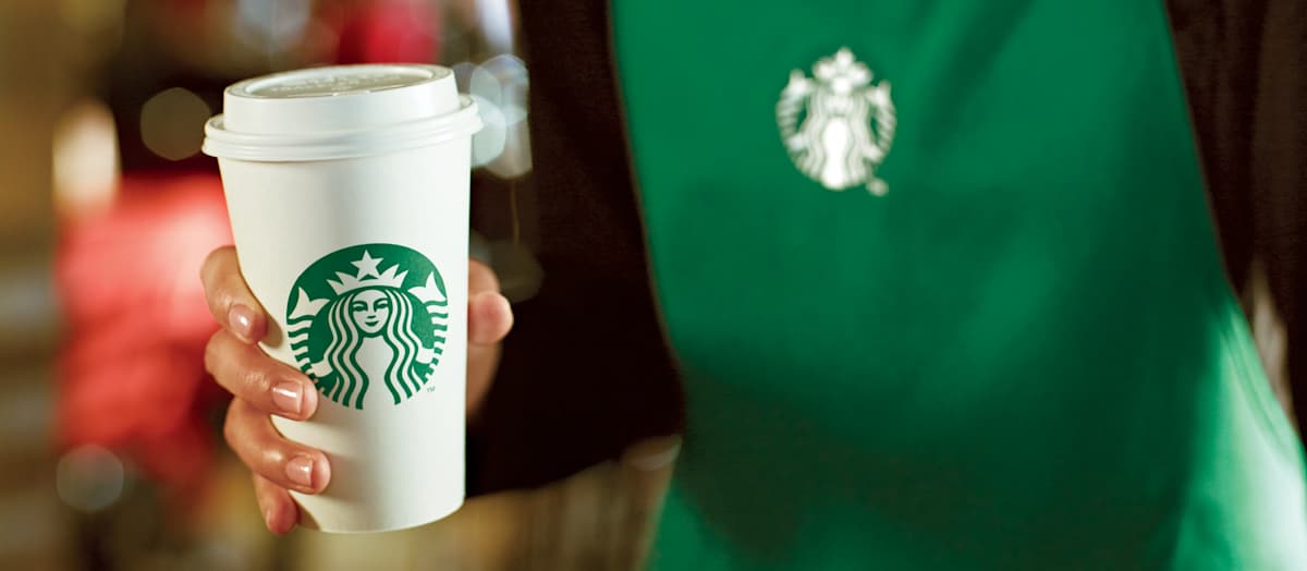Starbucks - Fountain Gate - master image