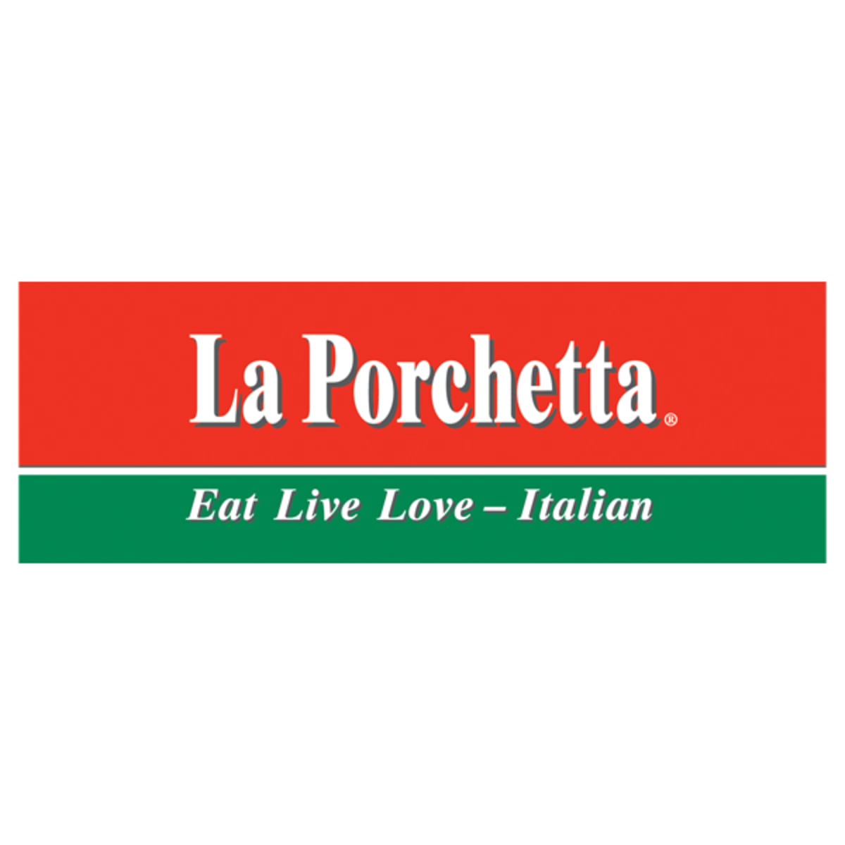 La Porchetta