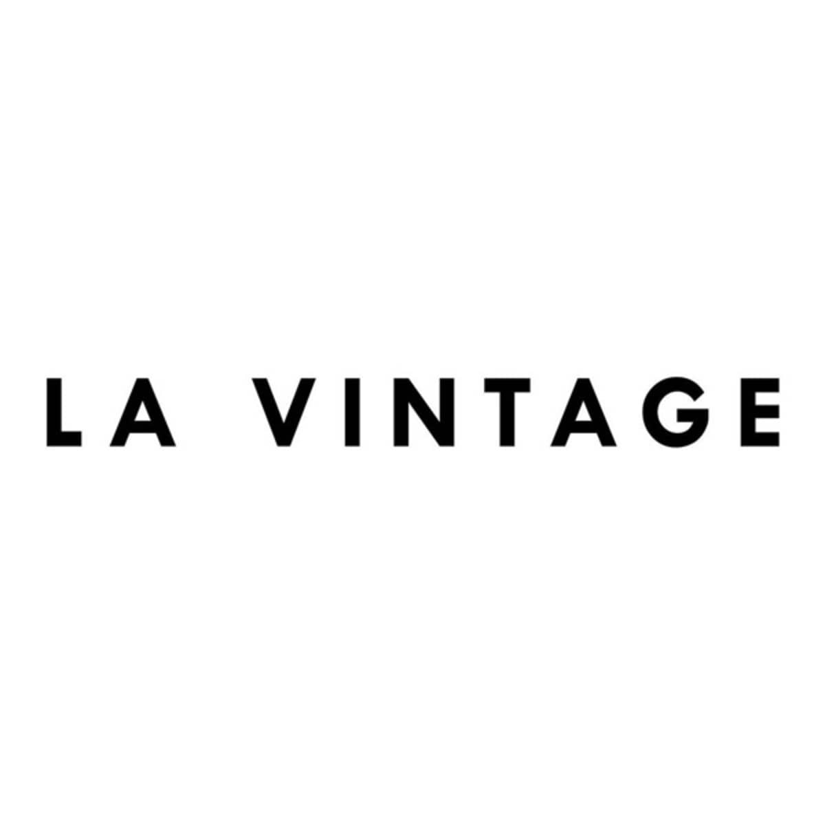 LA Vintage