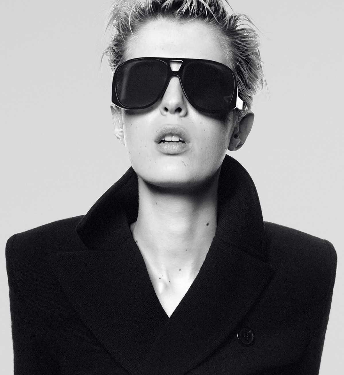 Sunglass Style_Ric