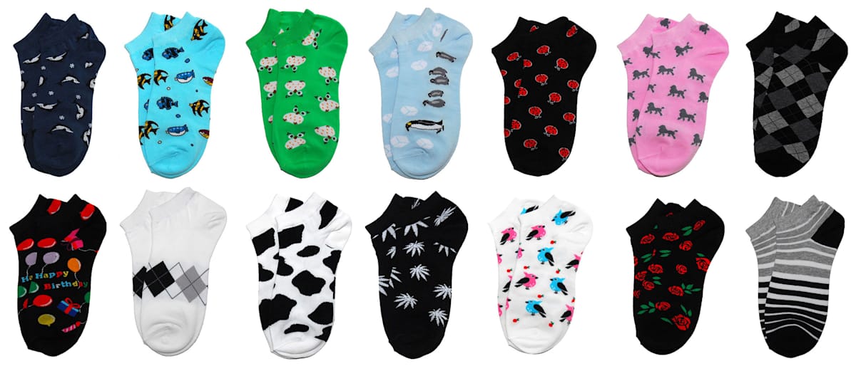 Aussie Sox Hero Image