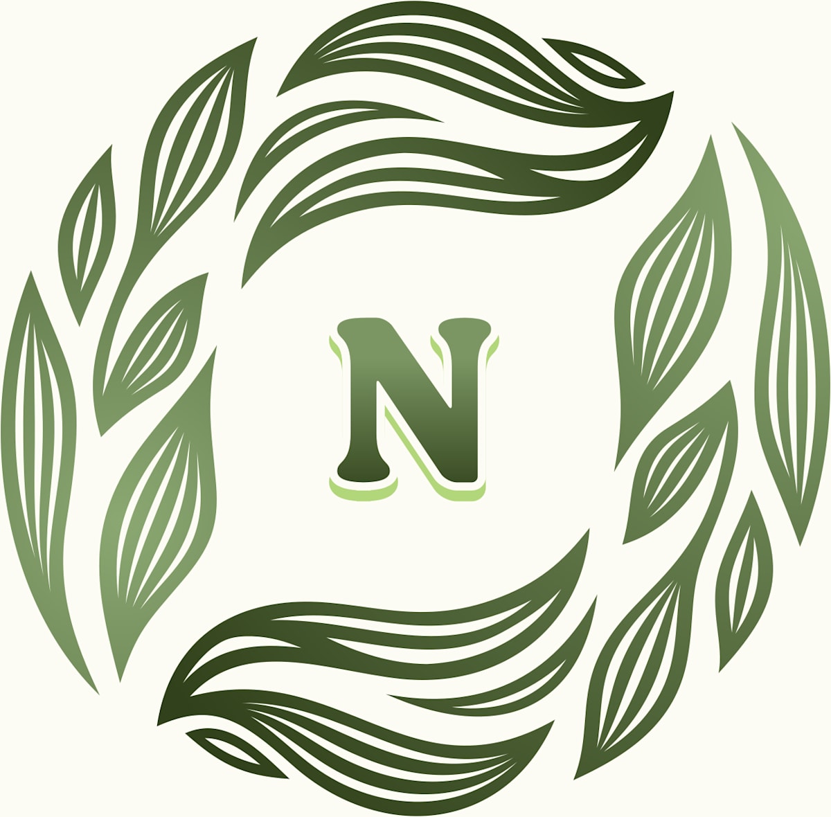 Nature Link Massage and Acupuncture