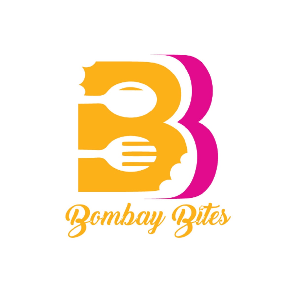 Bombay Bites