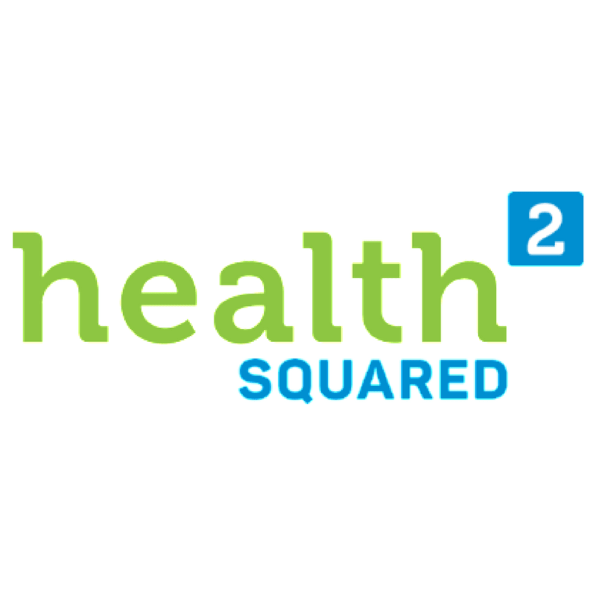 Health Squared