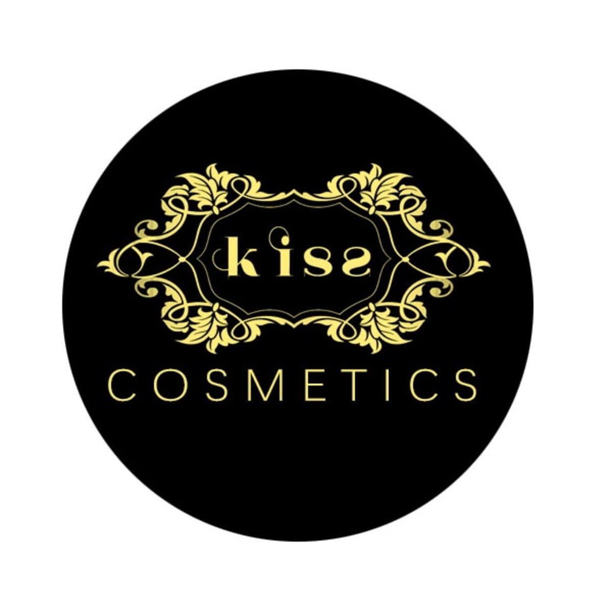 Kiss Cosmetics - Level 2
