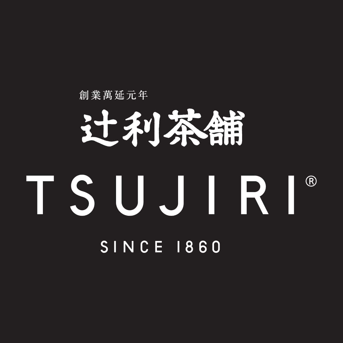 TSUJIRI