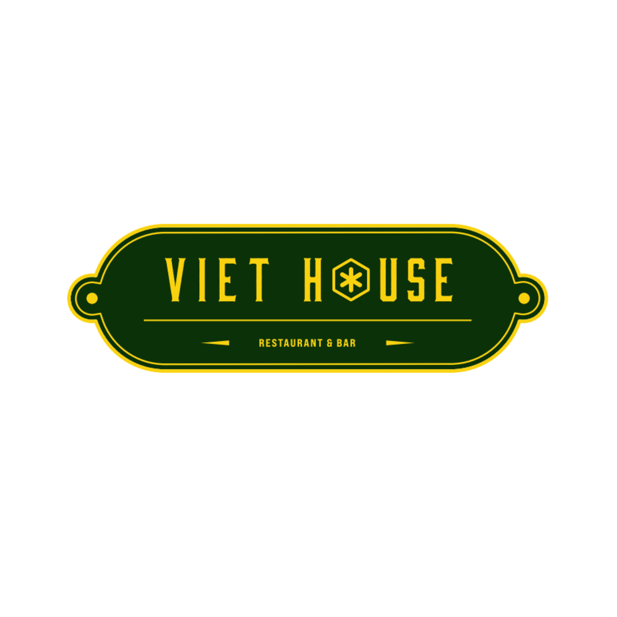 Viet House