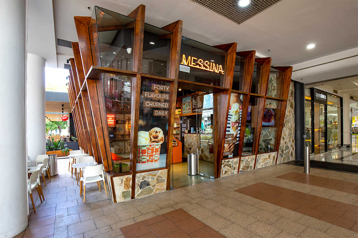 Gelato Messina storefront image