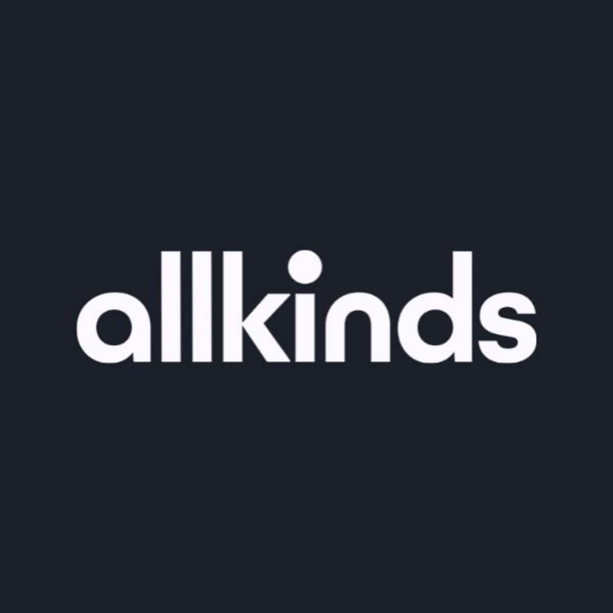 Allkinds
