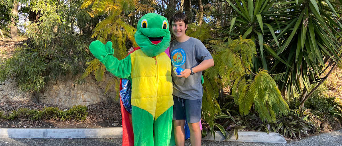 Coomera_WestfieldLocalHeroes2021__BryceU'ren_Phase3_Webbanner_2400x1028