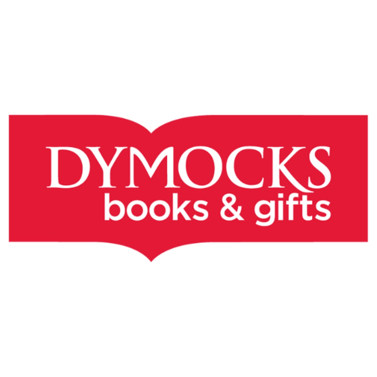 Dymocks