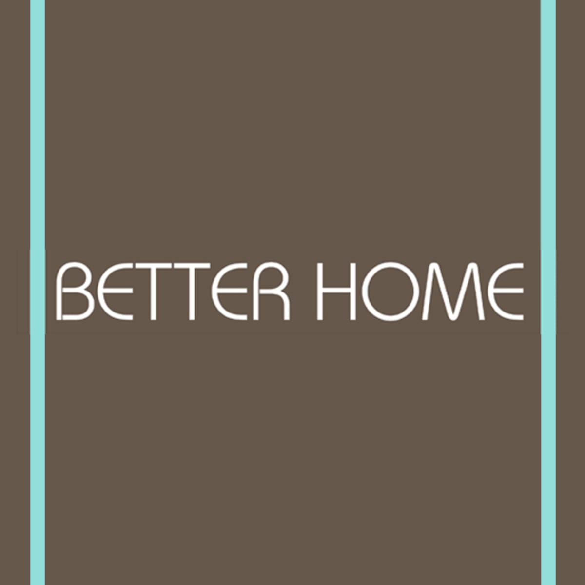 Better Home