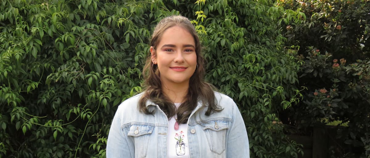 Local Heroes 2021 - Mt Druitt - Emma Smith - web banner