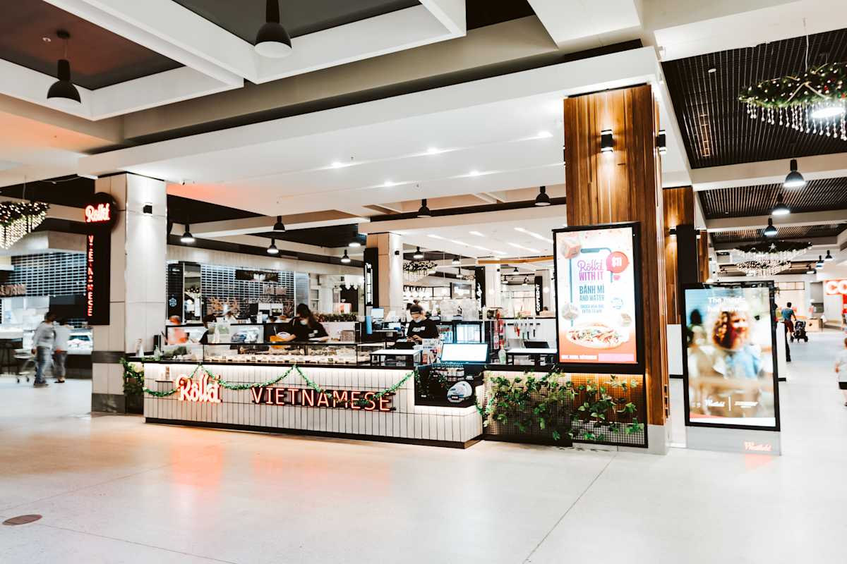 Roll'd storefront image