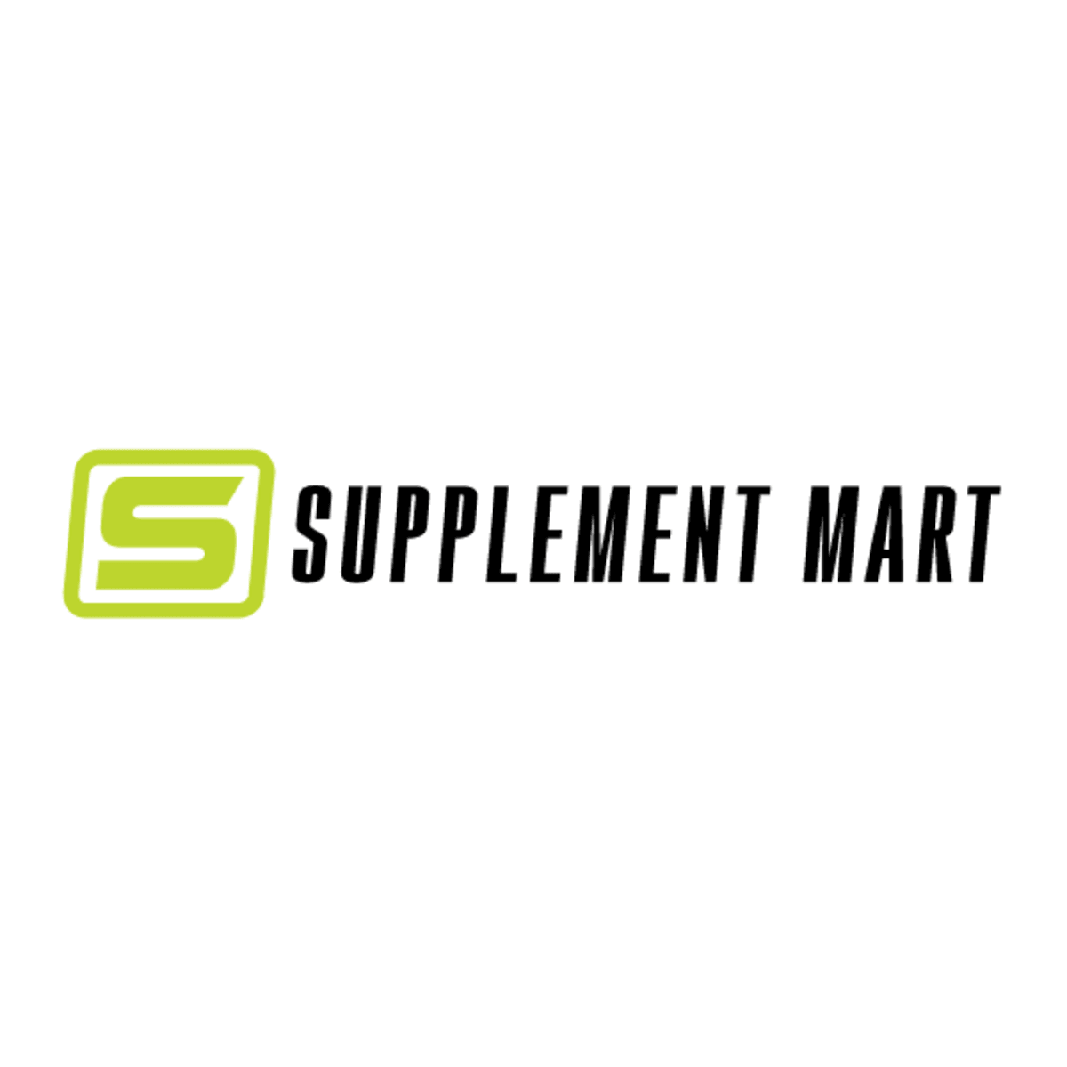 Supplement Mart