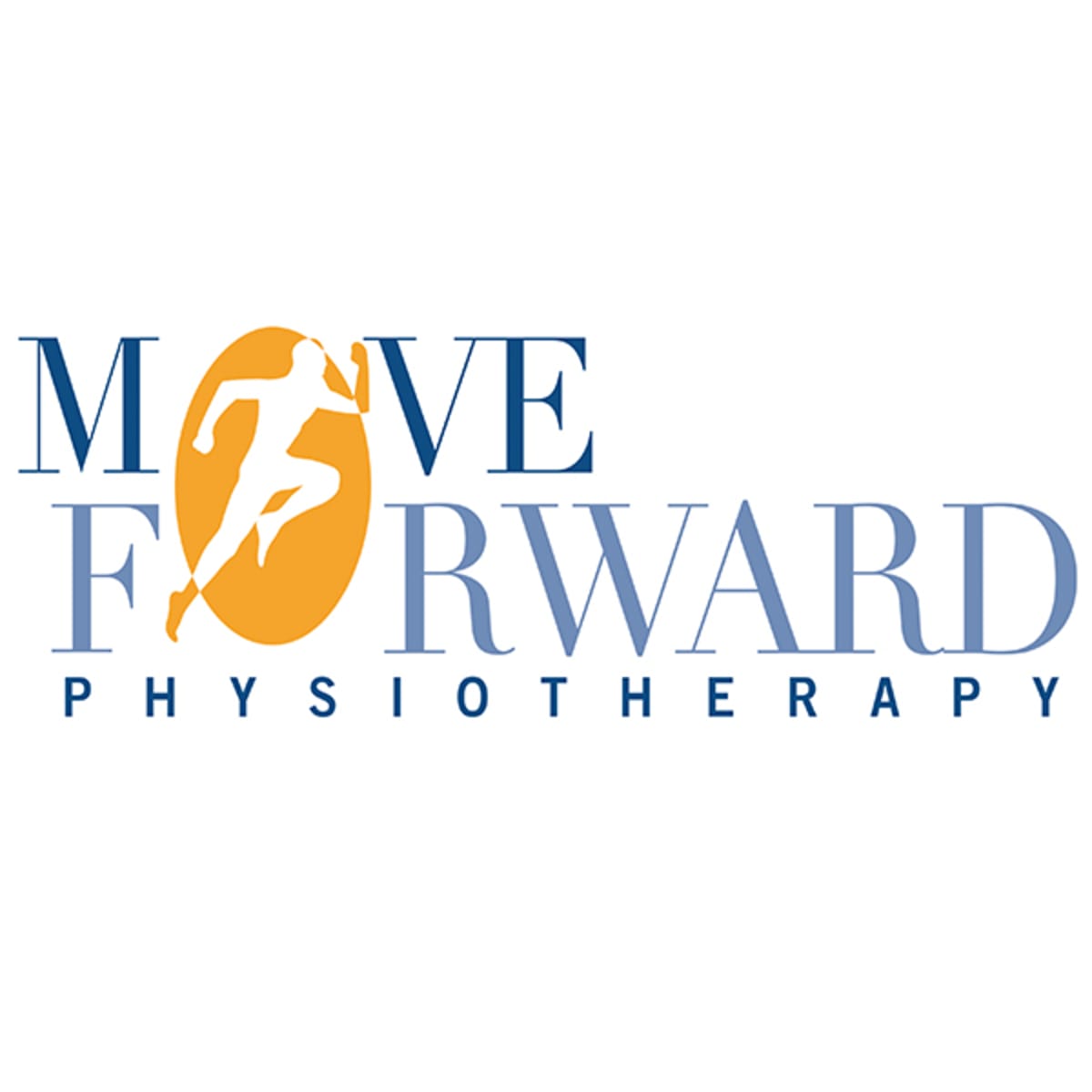 Move Forward Physiotherapy