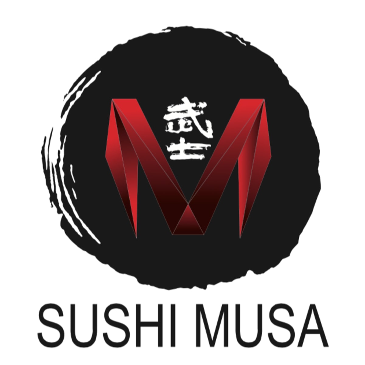 Sushi Musa
